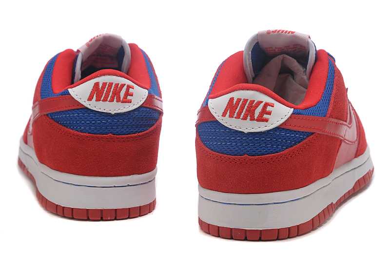 nike dunk low outlet colore colore